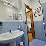 La Casa Di Viola アパート *