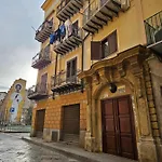 La Casa Di Viola *