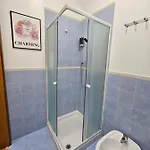 La Casa Di Viola アパート *